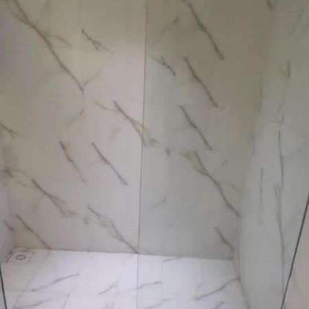 5 Bhk Villa קלנגוטה מראה חיצוני תמונה