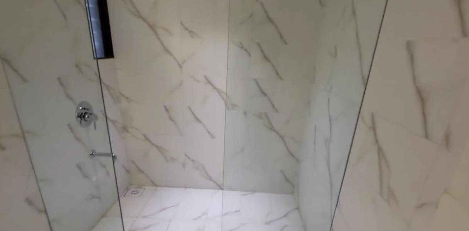 5 Bhk Villa קלנגוטה מראה חיצוני תמונה